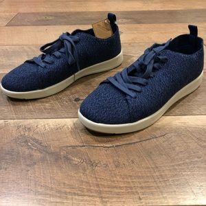 Woolloomooloo Darwin Sneakers sz 40